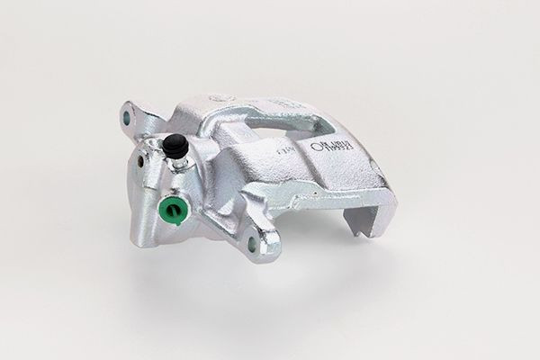 Stabdžių apkaba ATE 24.3481-1824.5