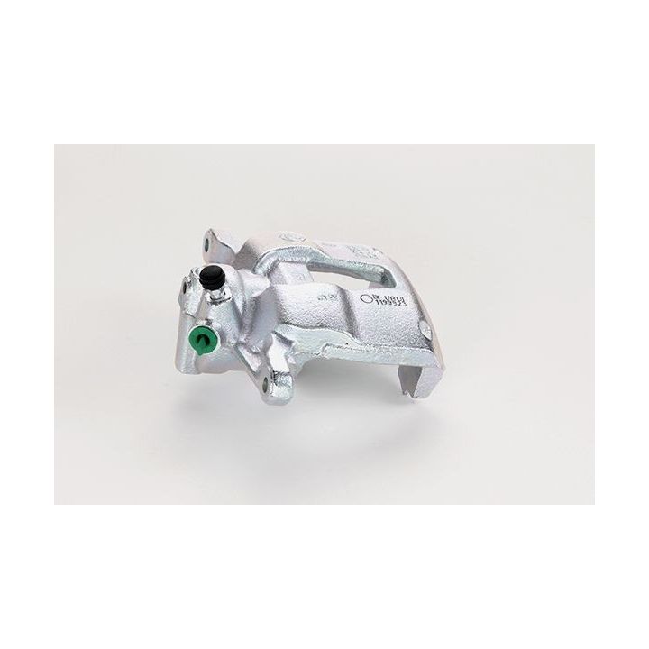 Stabdžių apkaba ATE 24.3481-1824.5