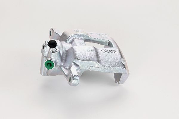 Stabdžių apkaba ATE 24.3481-1824.5