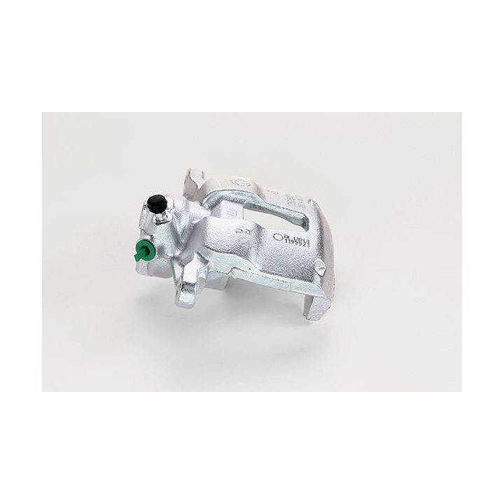 Stabdžių apkaba ATE 24.3481-1824.5