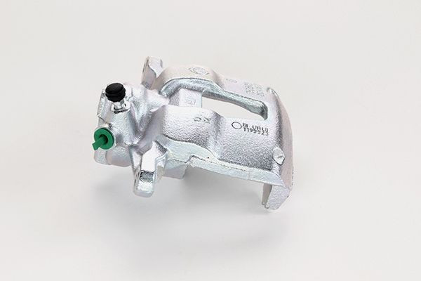 Stabdžių apkaba ATE 24.3481-1824.5