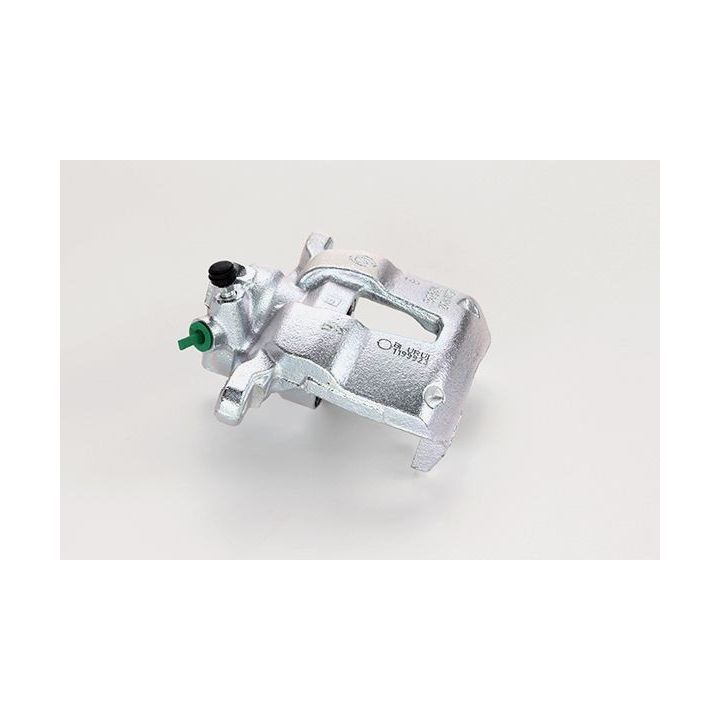 Stabdžių apkaba ATE 24.3481-1824.5