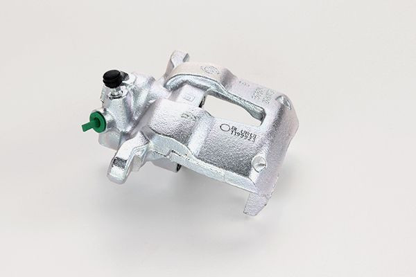 Stabdžių apkaba ATE 24.3481-1824.5