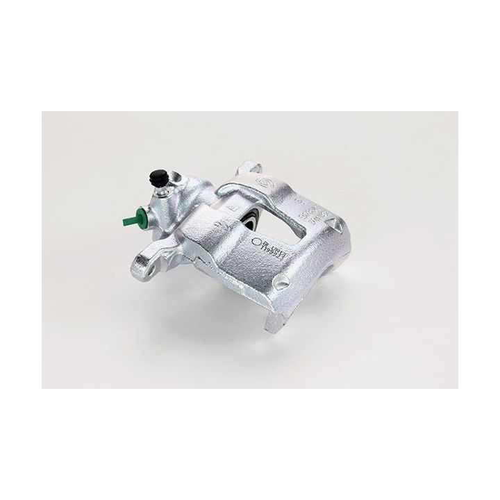 Stabdžių apkaba ATE 24.3481-1824.5