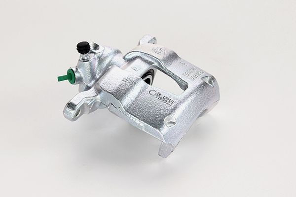 Stabdžių apkaba ATE 24.3481-1824.5