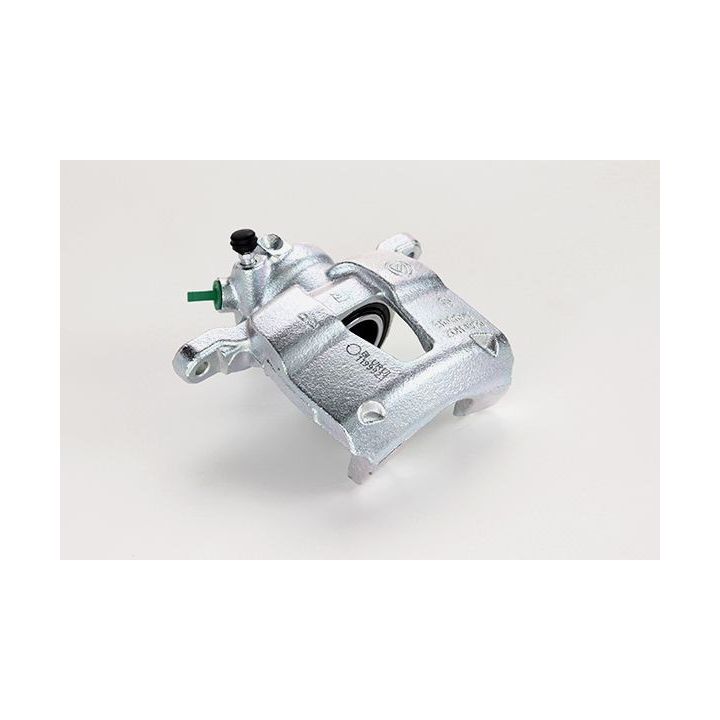 Stabdžių apkaba ATE 24.3481-1824.5