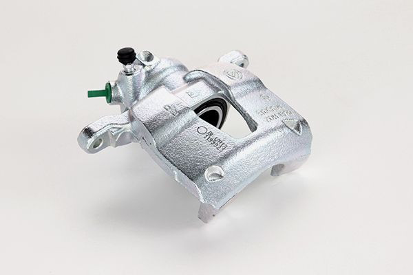 Stabdžių apkaba ATE 24.3481-1824.5