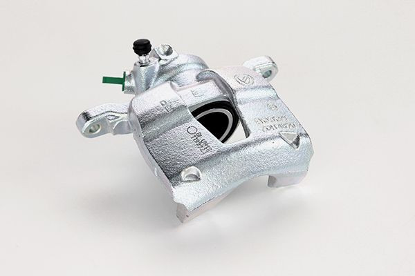 Stabdžių apkaba ATE 24.3481-1824.5