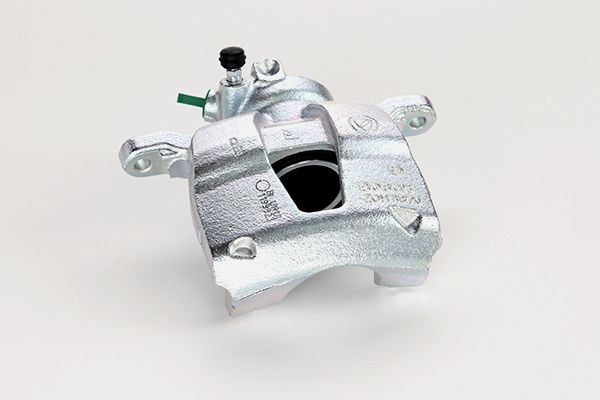 Stabdžių apkaba ATE 24.3481-1824.5