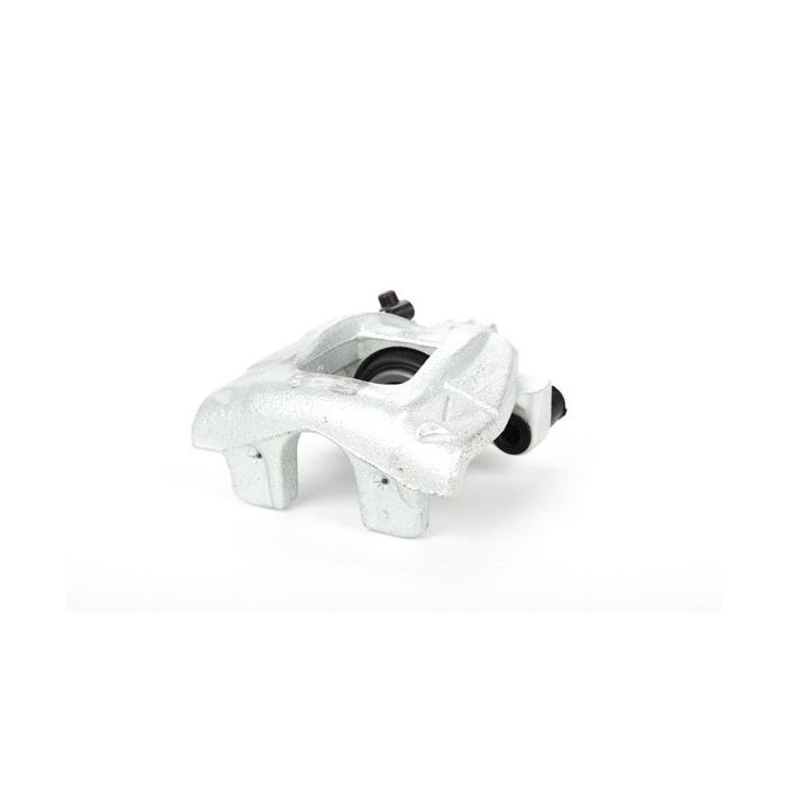 Stabdžių apkaba ATE 24.3481-9812.5