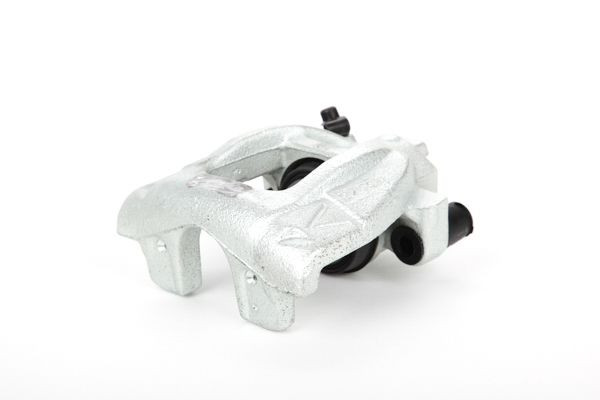 Stabdžių apkaba ATE 24.3481-9812.5