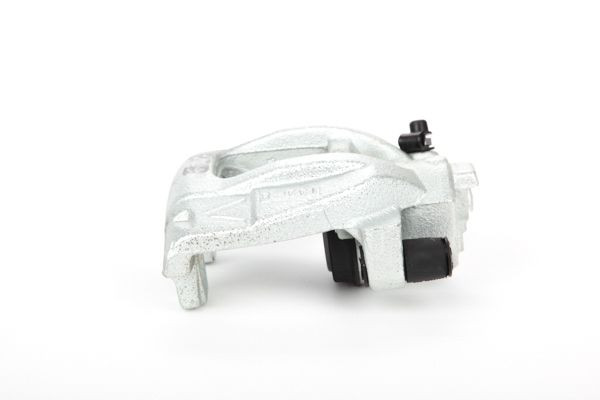 Stabdžių apkaba ATE 24.3481-9812.5