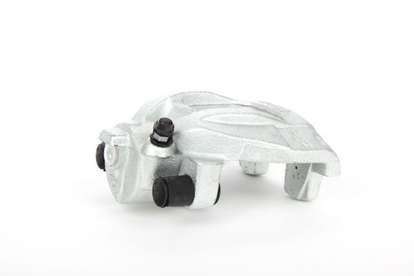 Stabdžių apkaba ATE 24.3481-9812.5