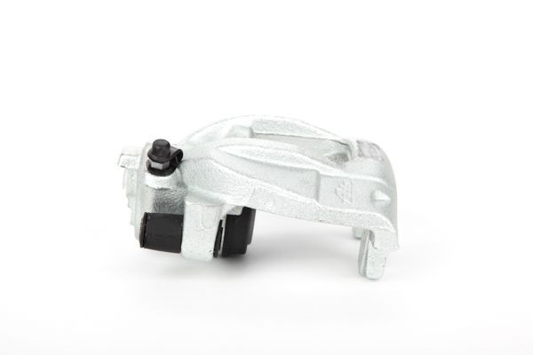 Stabdžių apkaba ATE 24.3481-9812.5