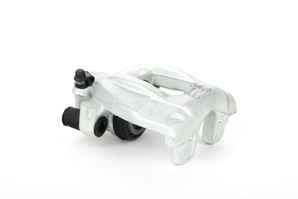 Stabdžių apkaba ATE 24.3481-9812.5