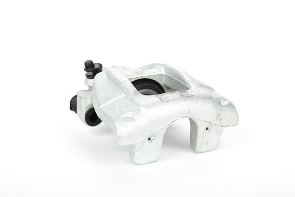 Stabdžių apkaba ATE 24.3481-9812.5