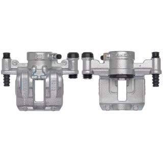 Stabdžių apkaba ATE 24.3521-1717.5