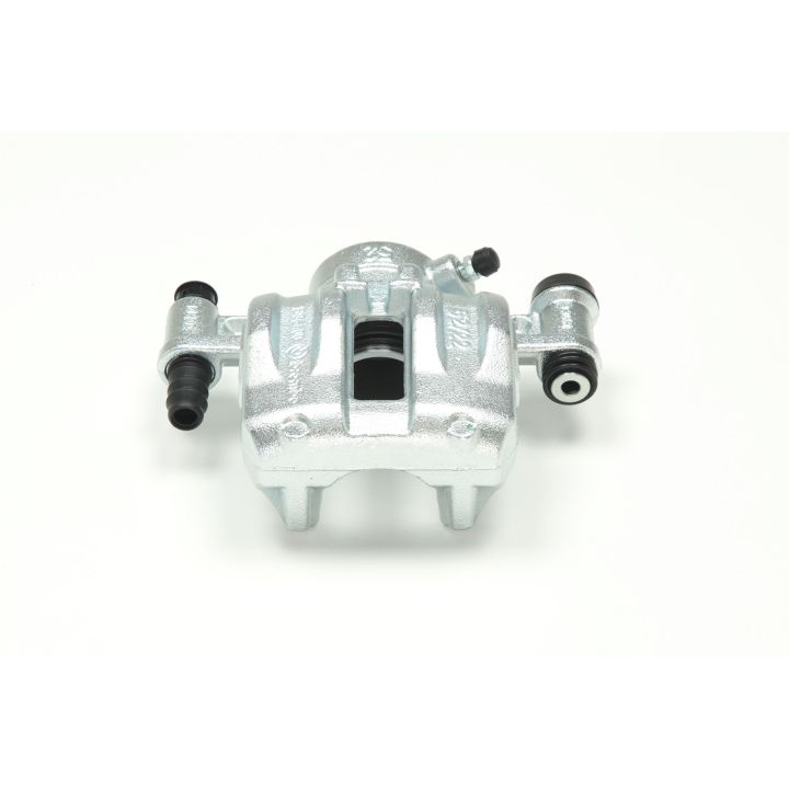 Stabdžių apkaba ATE 24.3521-1717.5