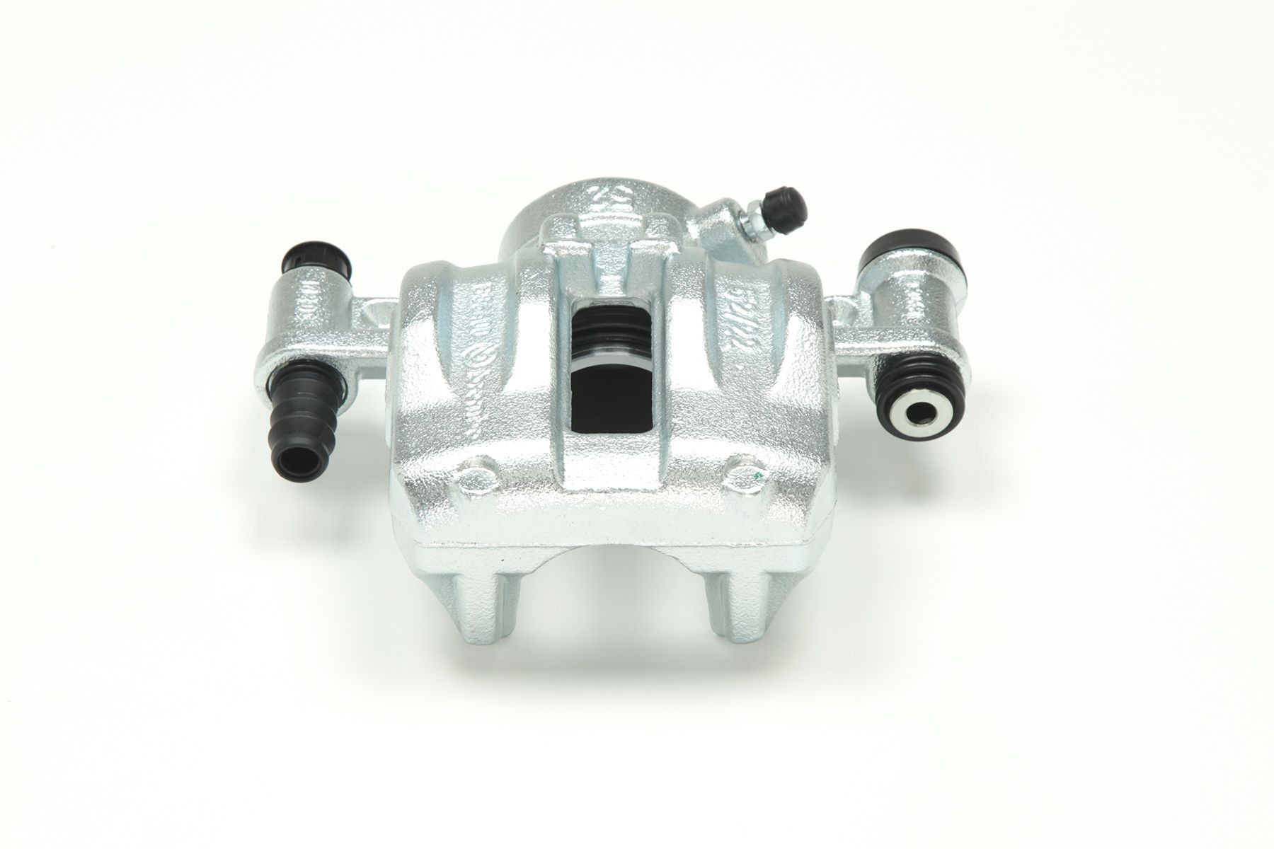 Stabdžių apkaba ATE 24.3521-1717.5