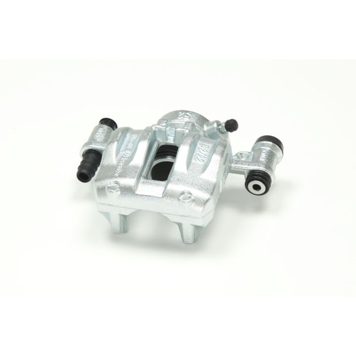 Stabdžių apkaba ATE 24.3521-1717.5