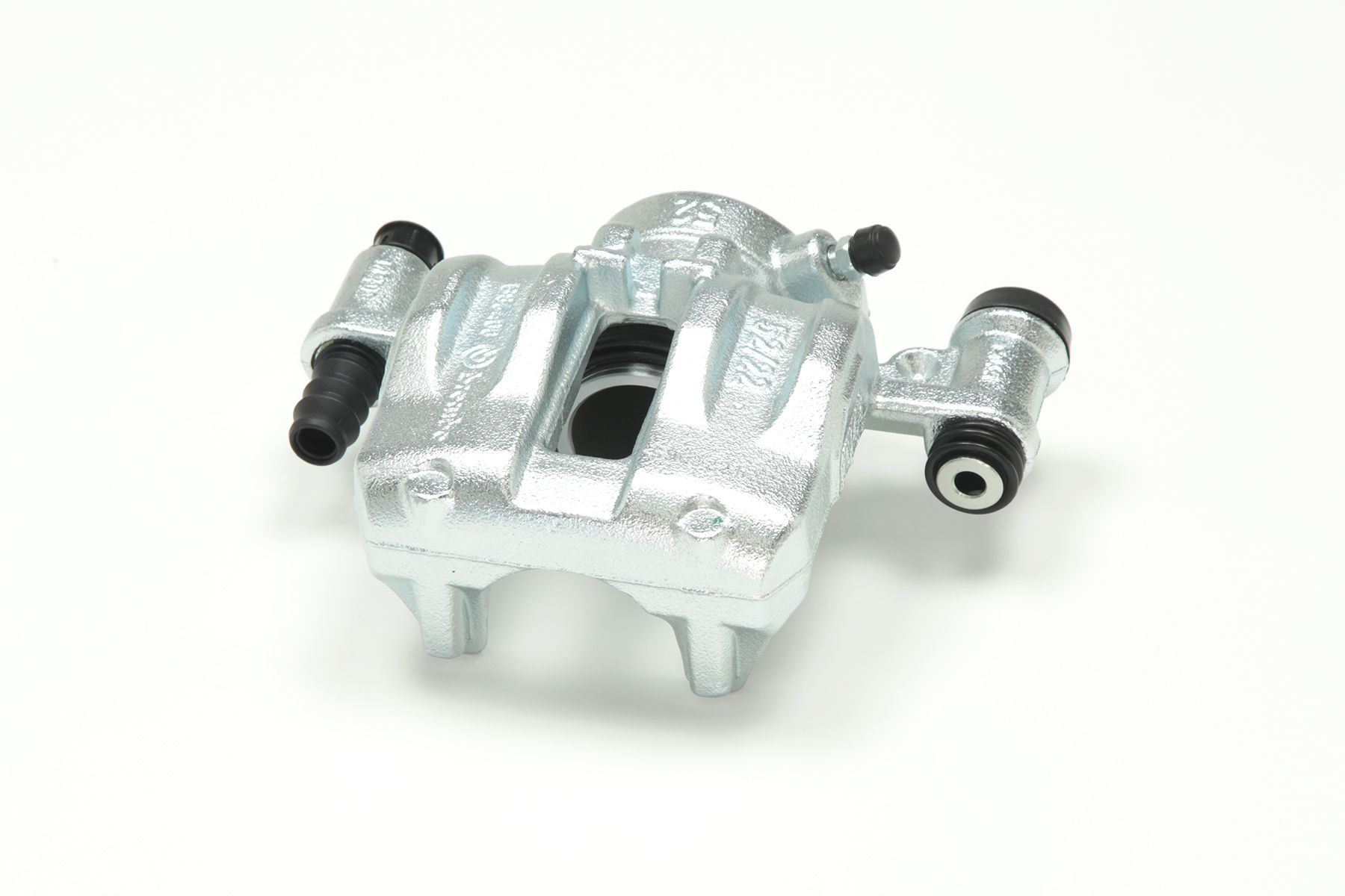 Stabdžių apkaba ATE 24.3521-1717.5