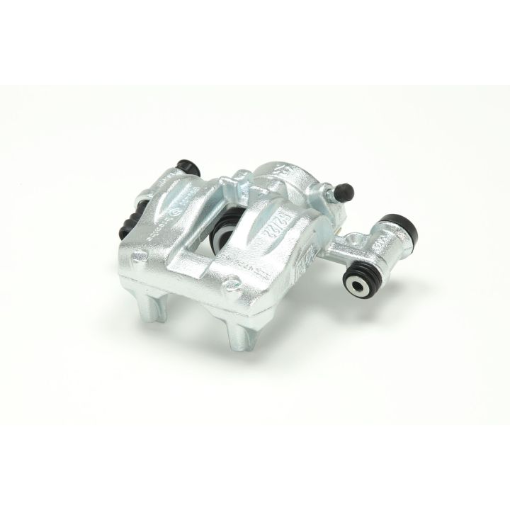 Stabdžių apkaba ATE 24.3521-1717.5