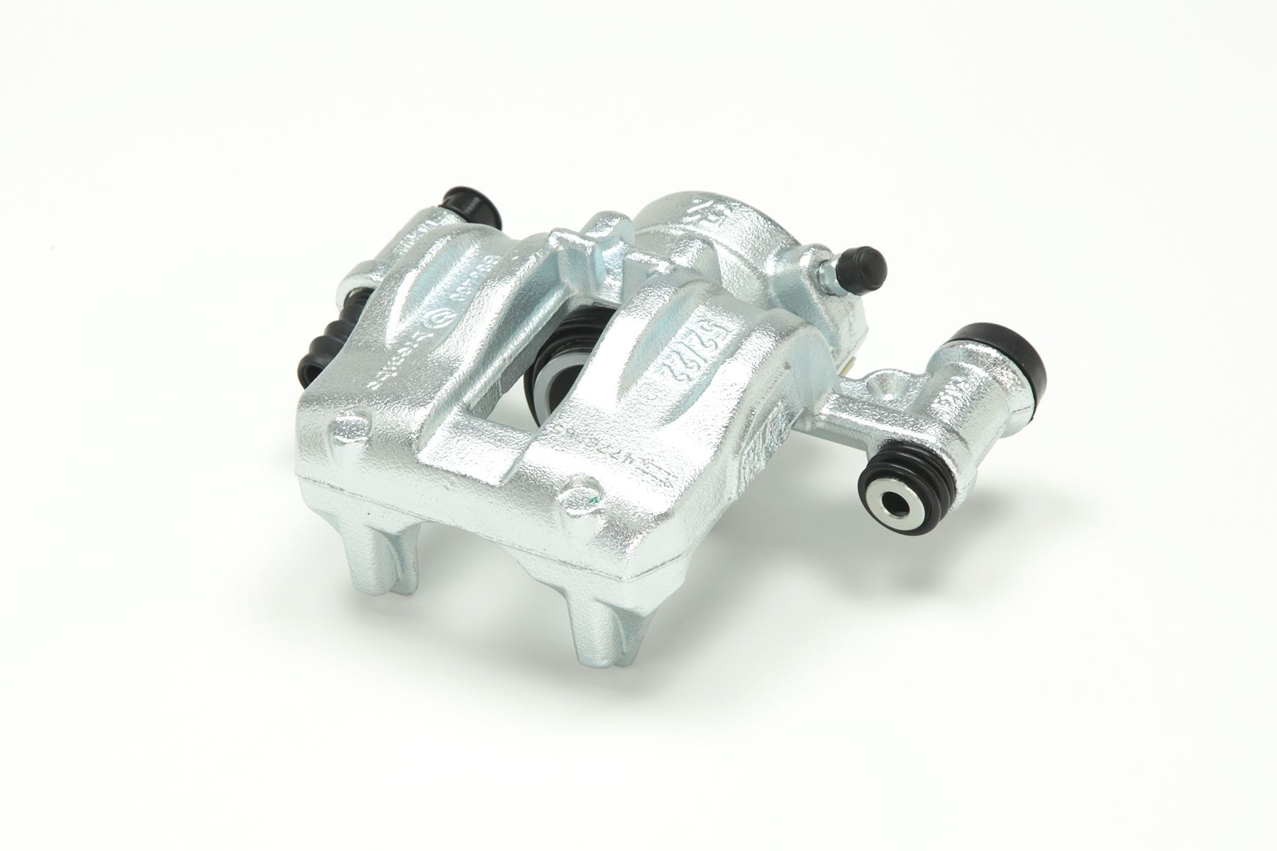 Stabdžių apkaba ATE 24.3521-1717.5