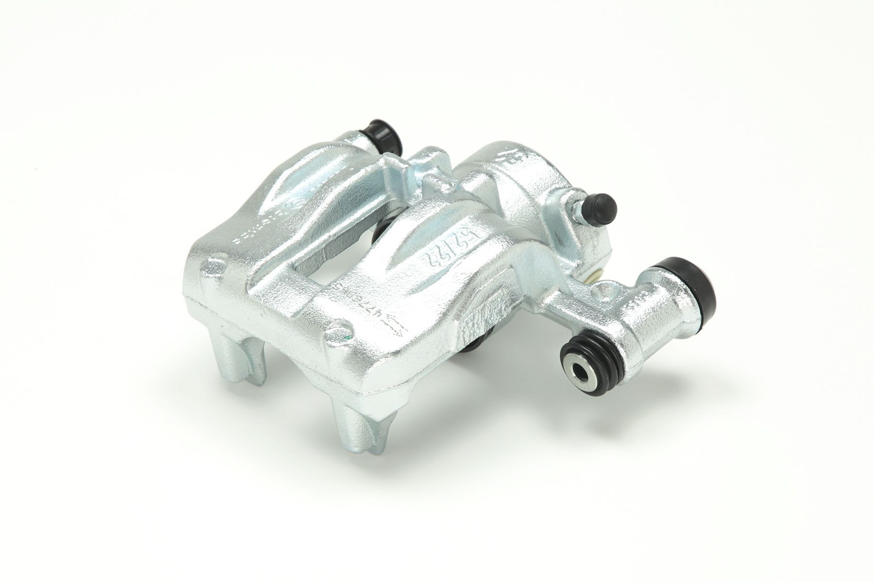 Stabdžių apkaba ATE 24.3521-1717.5