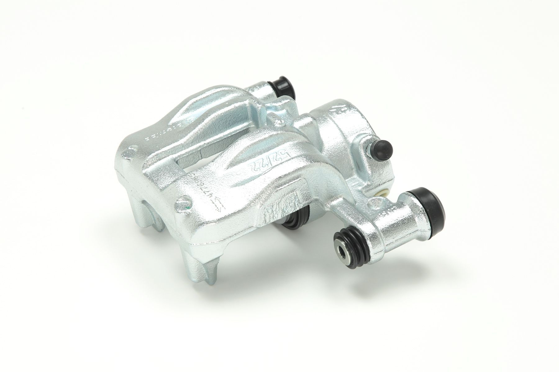 Stabdžių apkaba ATE 24.3521-1717.5