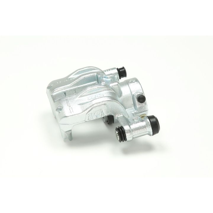 Stabdžių apkaba ATE 24.3521-1717.5