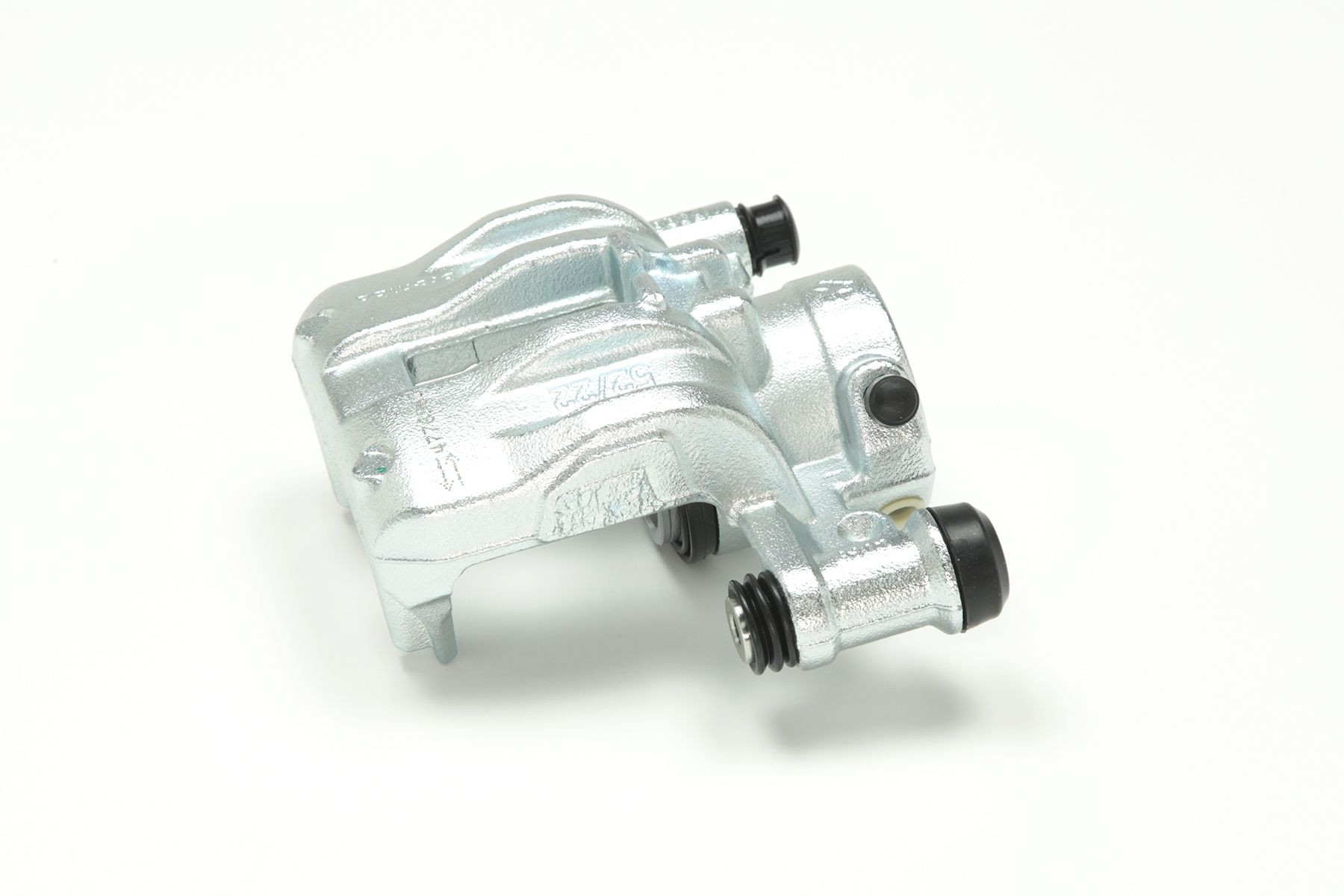 Stabdžių apkaba ATE 24.3521-1717.5