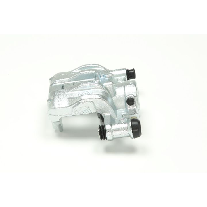 Stabdžių apkaba ATE 24.3521-1717.5