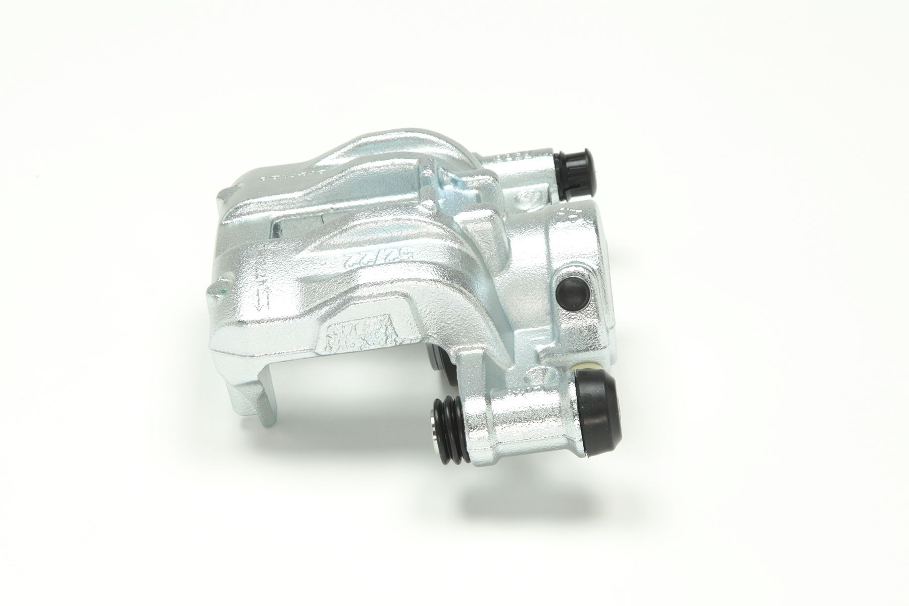 Stabdžių apkaba ATE 24.3521-1717.5