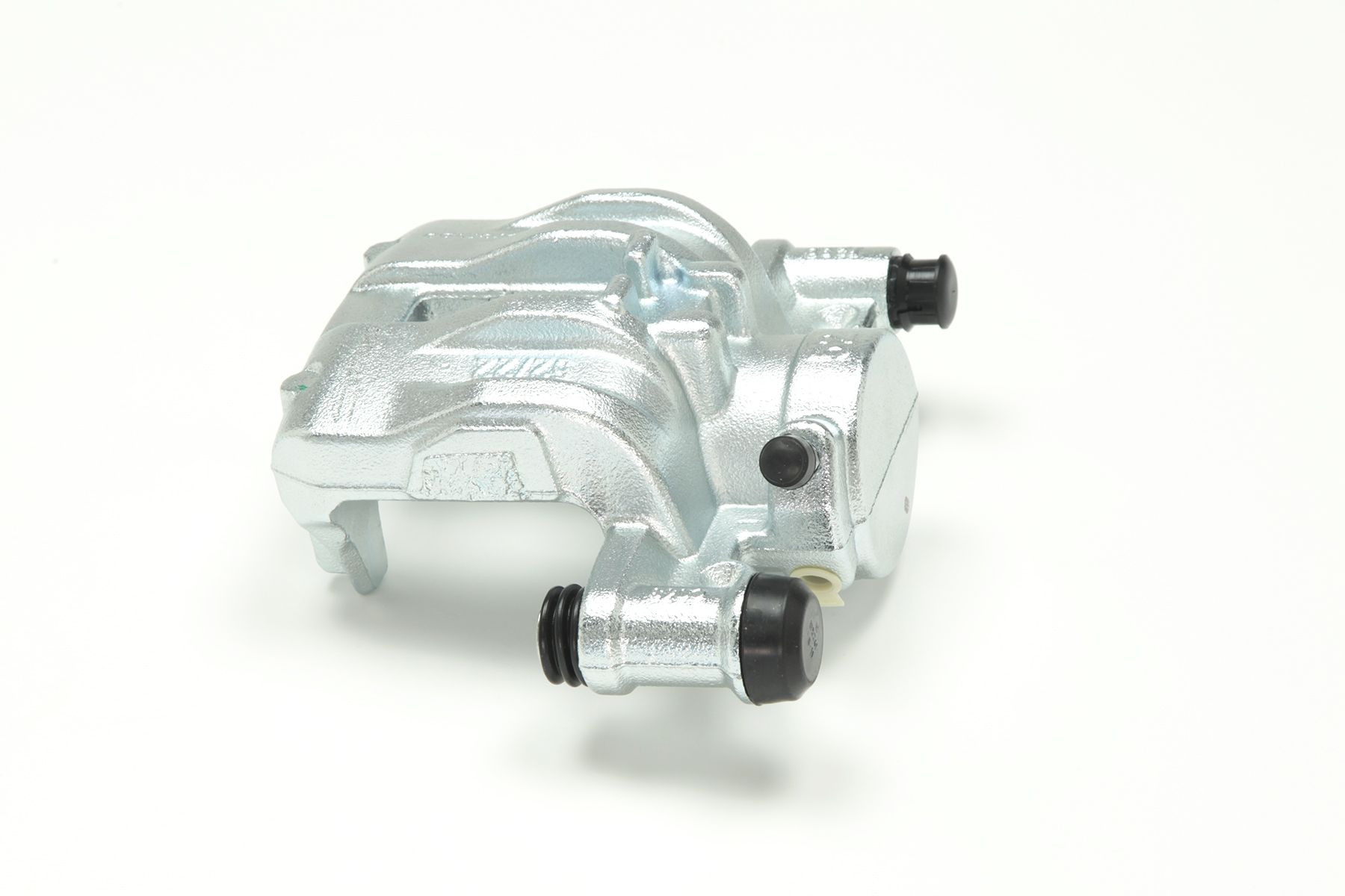 Stabdžių apkaba ATE 24.3521-1717.5