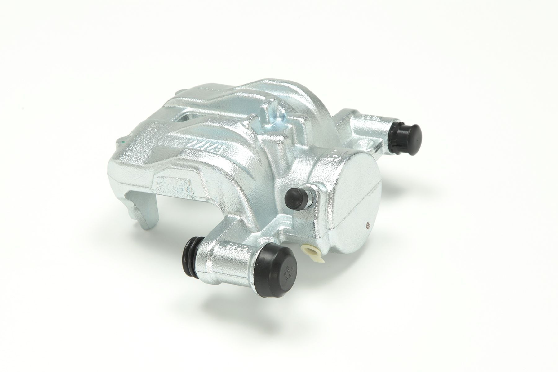 Stabdžių apkaba ATE 24.3521-1717.5