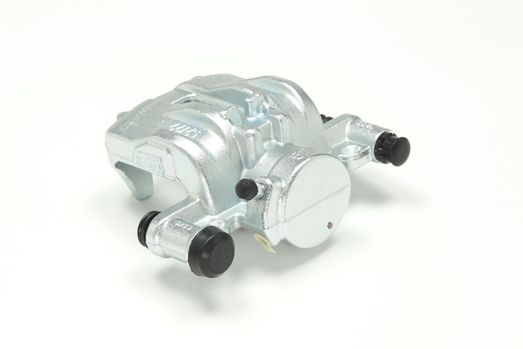 Stabdžių apkaba ATE 24.3521-1717.5