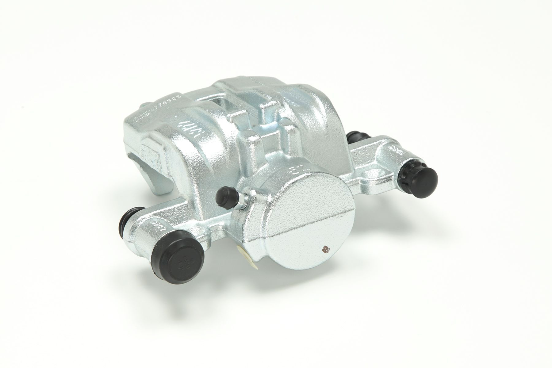 Stabdžių apkaba ATE 24.3521-1717.5