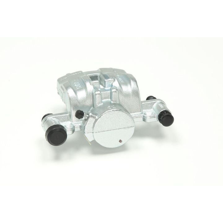 Stabdžių apkaba ATE 24.3521-1717.5