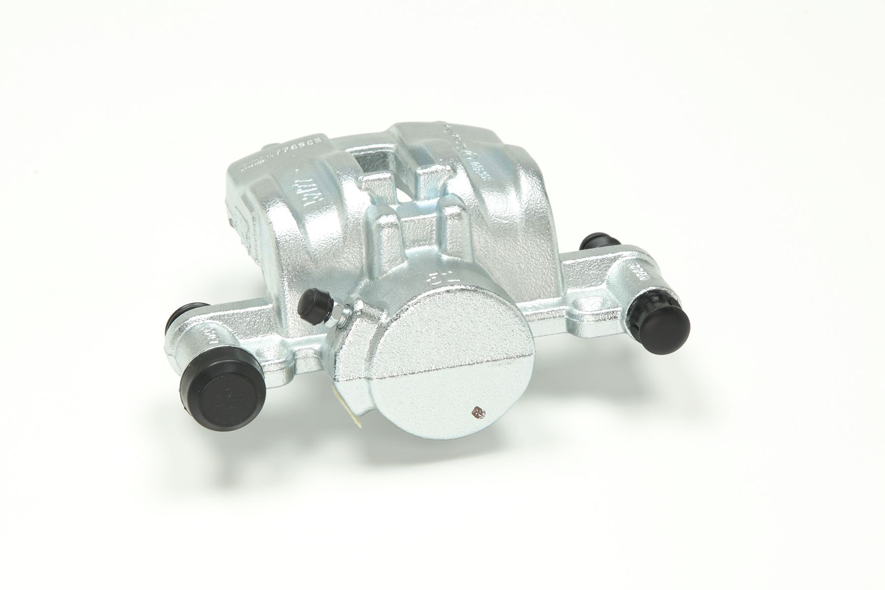 Stabdžių apkaba ATE 24.3521-1717.5