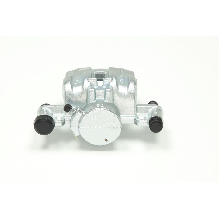 Stabdžių apkaba ATE 24.3521-1717.5