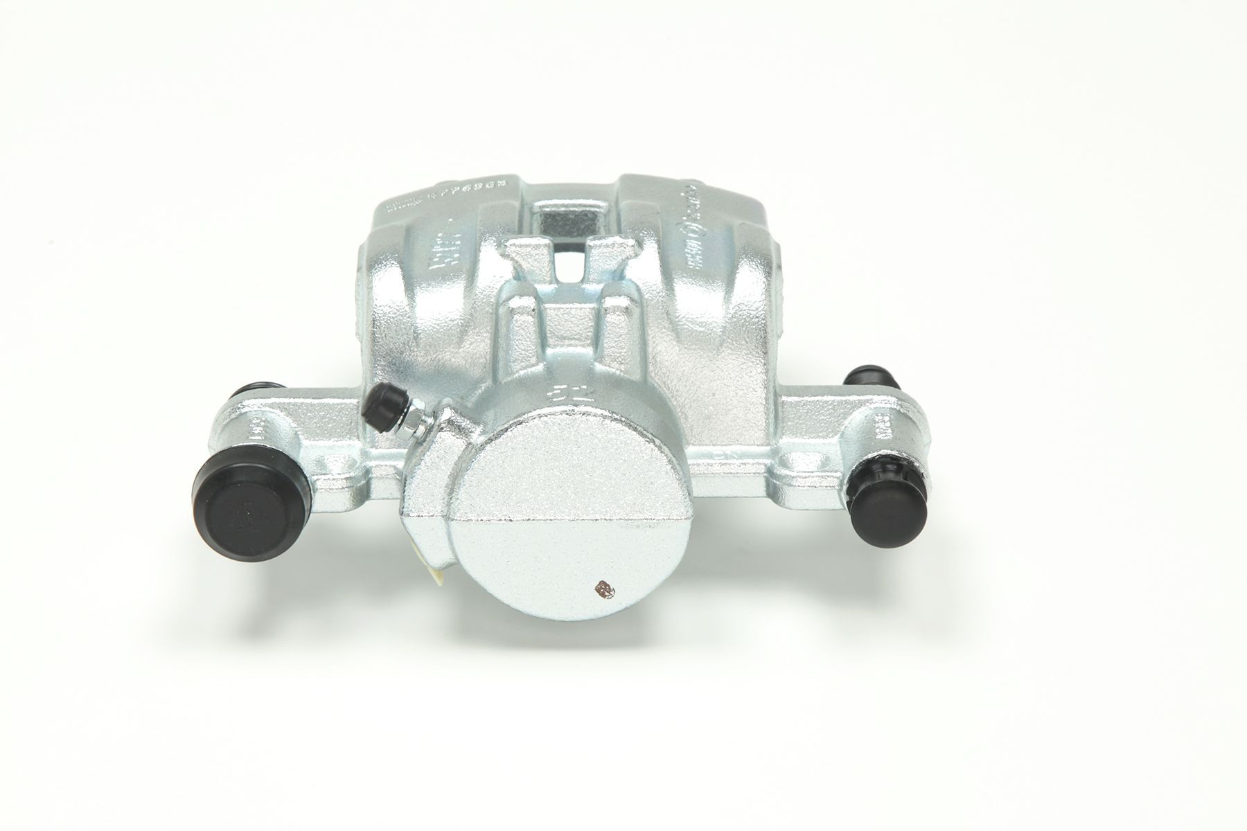 Stabdžių apkaba ATE 24.3521-1717.5