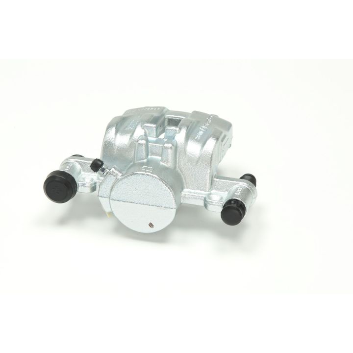 Stabdžių apkaba ATE 24.3521-1717.5