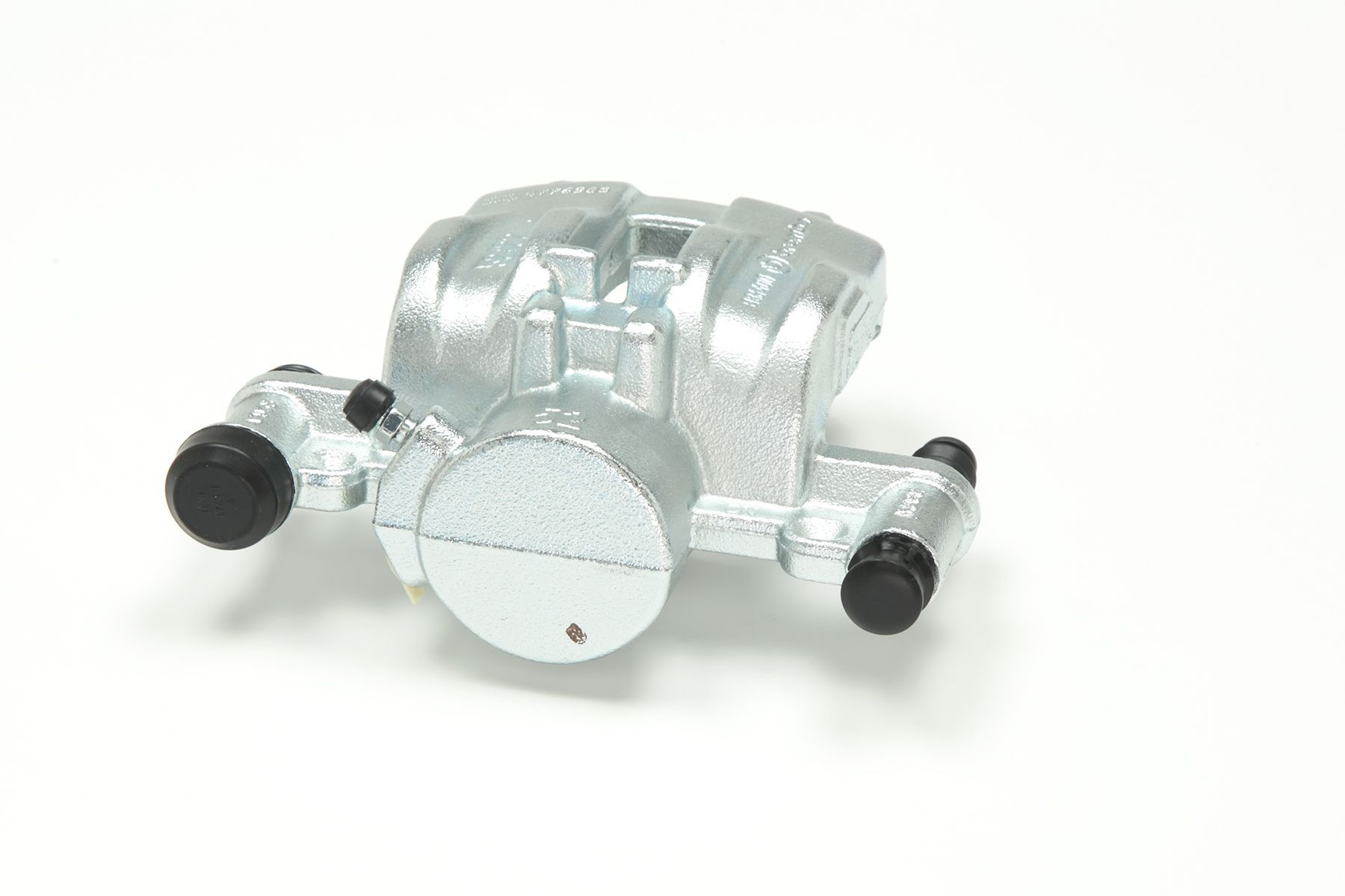 Stabdžių apkaba ATE 24.3521-1717.5