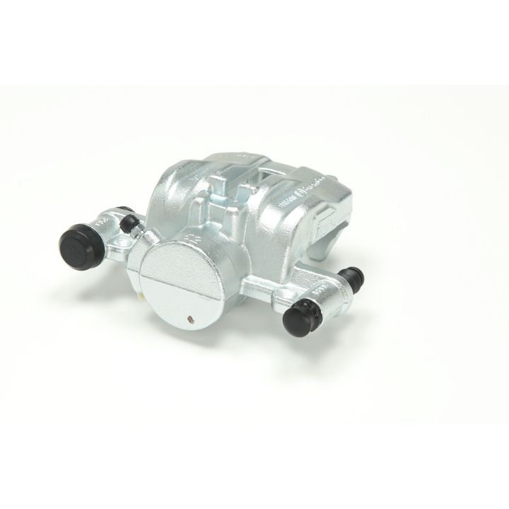 Stabdžių apkaba ATE 24.3521-1717.5