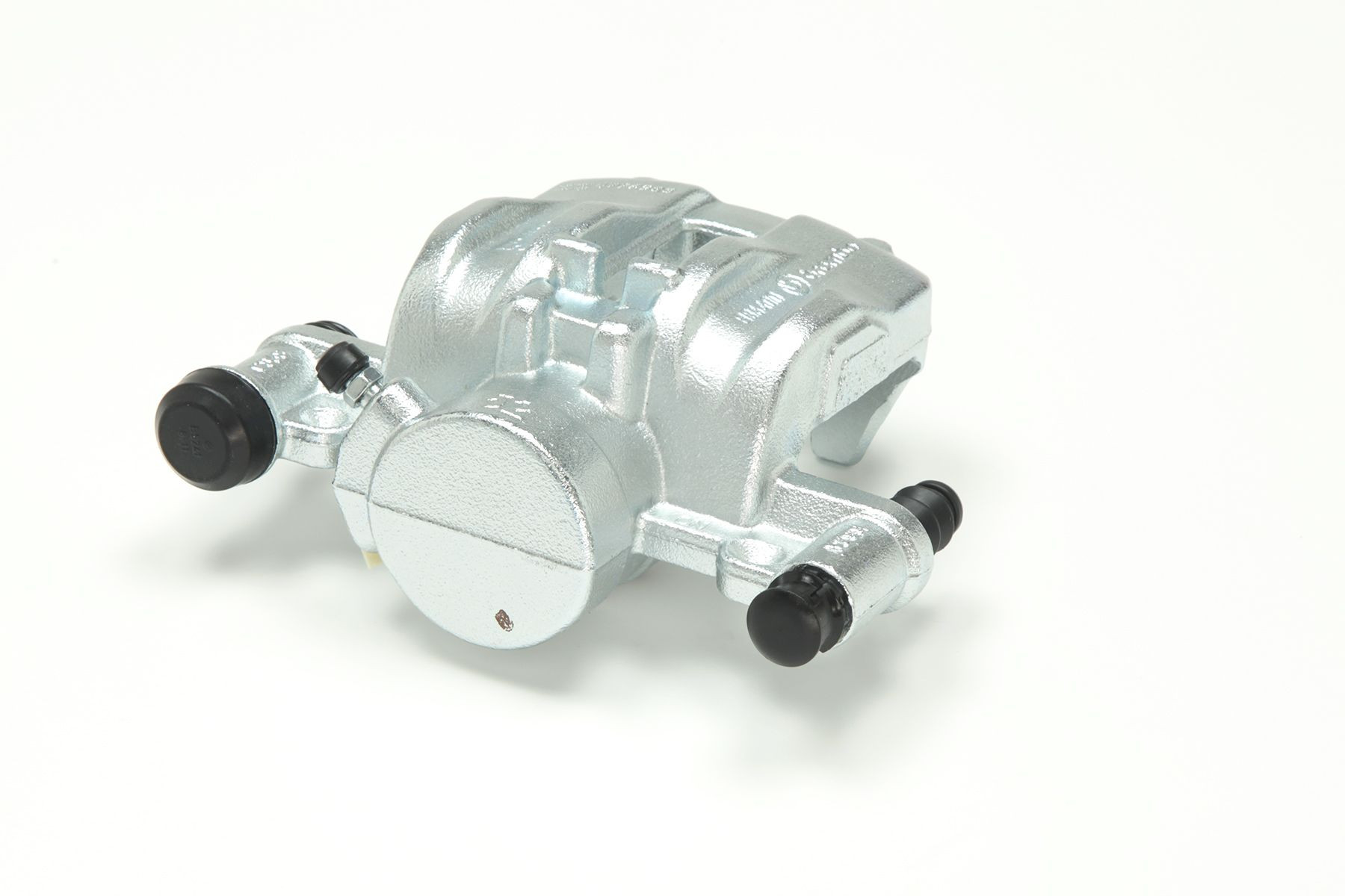 Stabdžių apkaba ATE 24.3521-1717.5