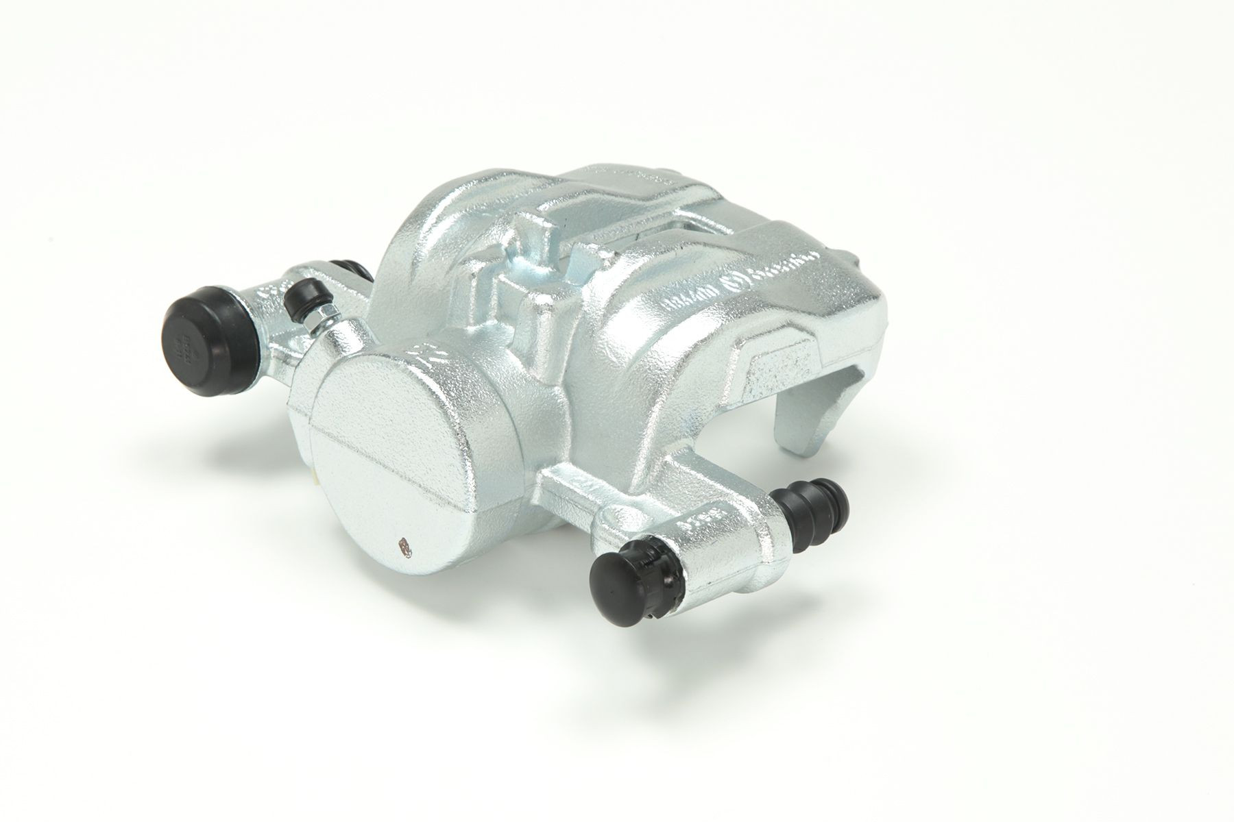 Stabdžių apkaba ATE 24.3521-1717.5