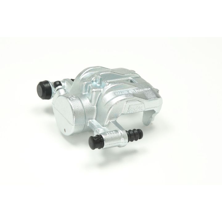 Stabdžių apkaba ATE 24.3521-1717.5