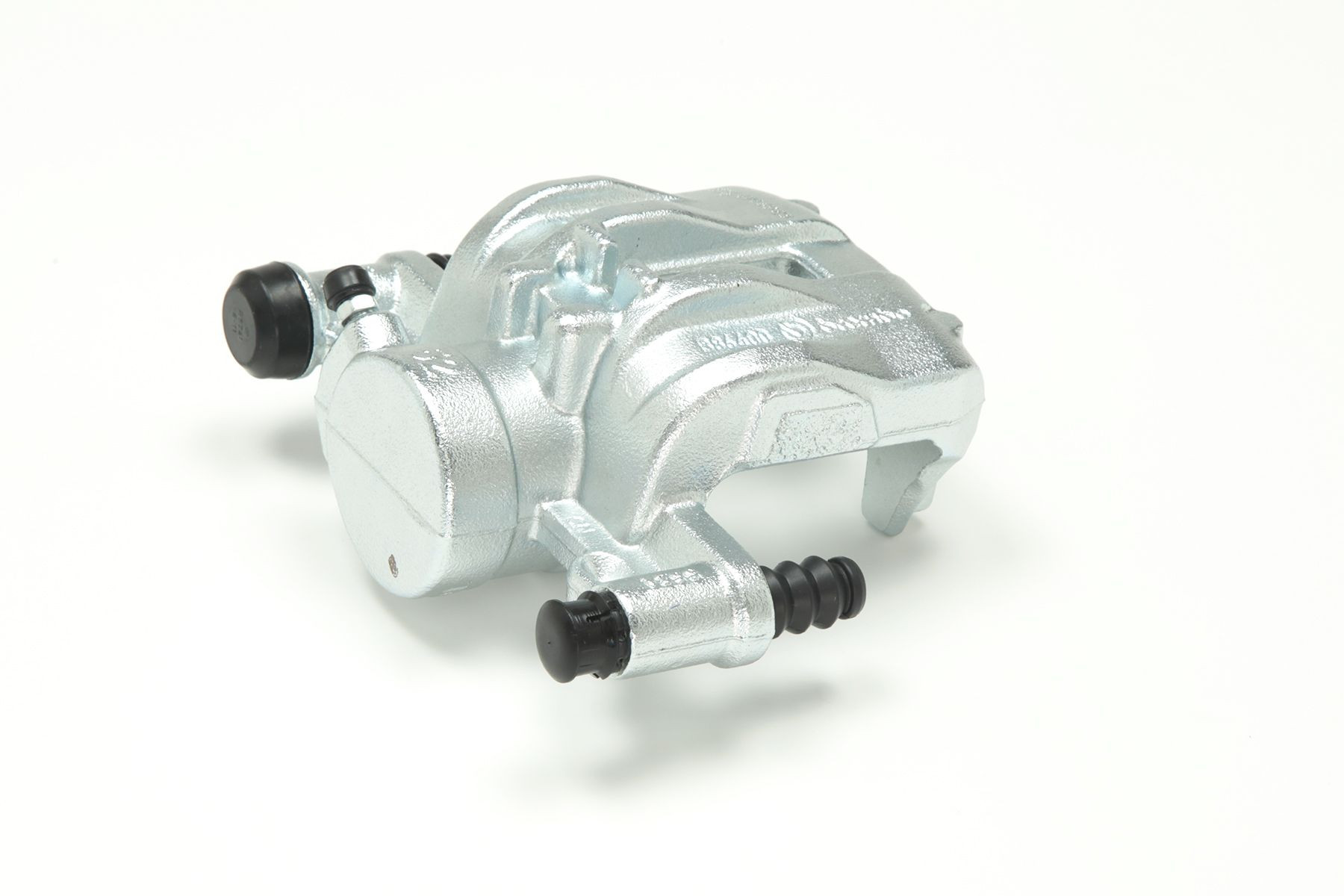 Stabdžių apkaba ATE 24.3521-1717.5