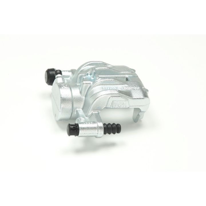 Stabdžių apkaba ATE 24.3521-1717.5