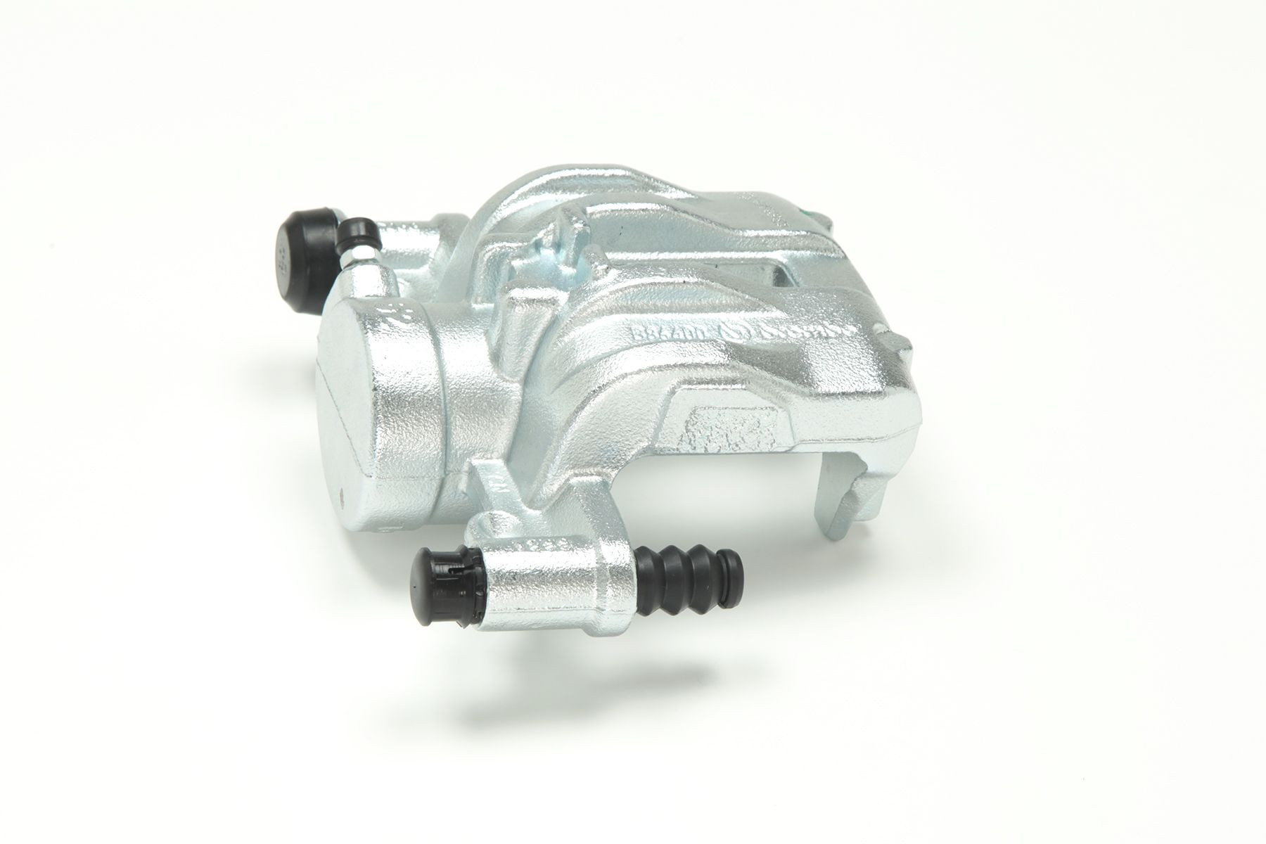 Stabdžių apkaba ATE 24.3521-1717.5